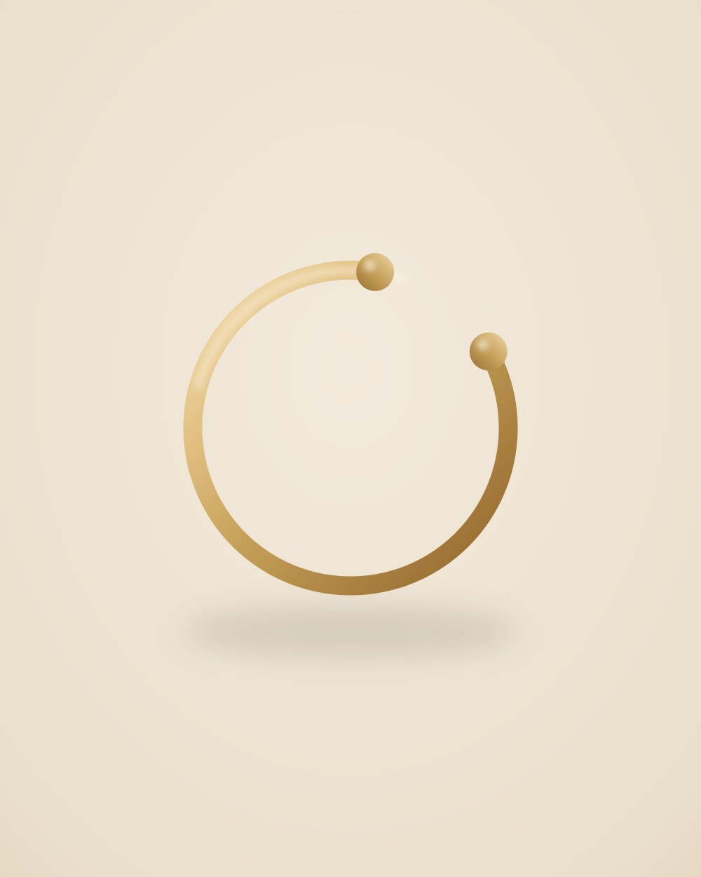 Armbanden collectie Auvelle