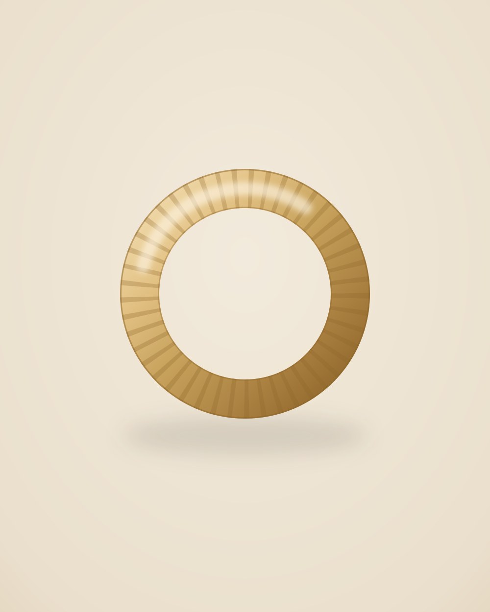 Ringen collectie Auvelle