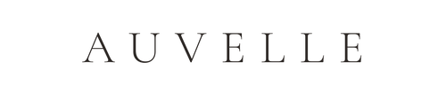 Auvelle logo