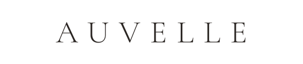Auvelle logo