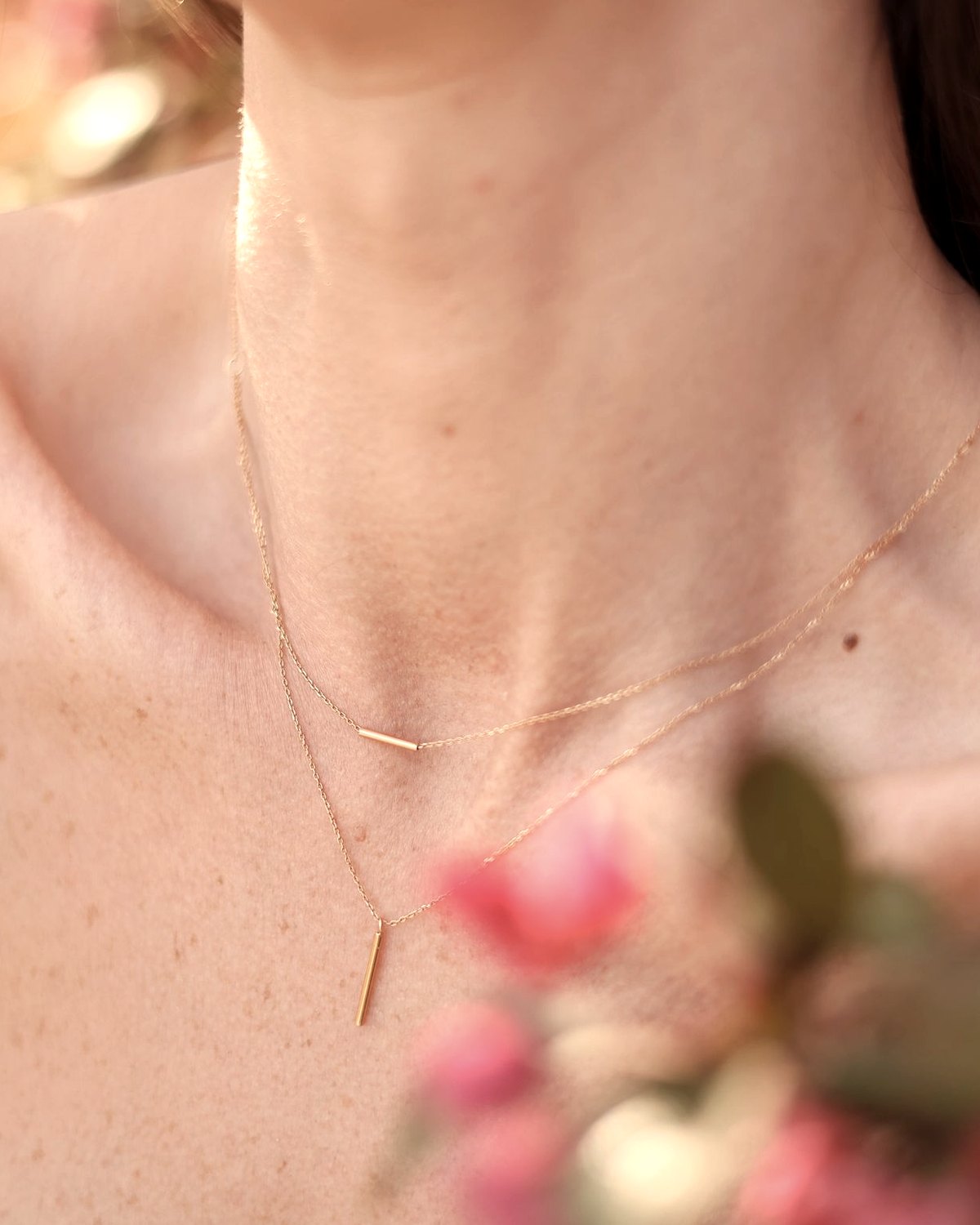 Auvelle sieraden hero mobiel